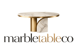 marbletableco - Inicio